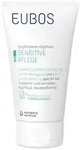 EUBOS SENSITIVE SHAMPOO DERMO-PROTECTIV 150 ml Shampoo