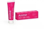 ANIME Lubricant N Gel 50 ml Gel