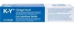 K Y Gleitgel medical steril 82 g Gel