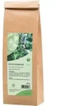 PZN-DE 03394525, Alexander Weltecke PFEFFERMINZ TEE 80 g Tee, Grundpreis: &euro;