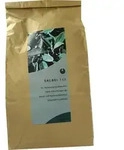 Salbeitee 300 g Tee