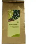 K&uuml;mmel-Fenchel-Anistee (Magen- und Darmtee II) 500 g Tee
