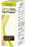 FORMOLINE A Figurtropfen 50 ml Tropfen