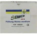 SENADA F&uuml;llung Home medium 1 St
