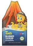 Tinti BLUBBER VOLKAN ROT 50 g Bad