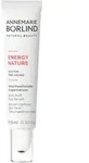 ANNEMARIE B&Ouml;RLIND ENERGY NATURE Abschwellendes Augenserum 15 ml