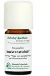 Insektenstich&ouml;l 5 ml &Ouml;l