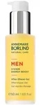 ANNEMARIE B&Ouml;RLIND MEN After-Shave-Gel 50 ml Gel