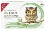 H&S Baby- und Kindertee Feiner Fenchelmix 20X1.5 g Filterbeutel