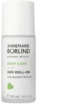 B&Ouml;RLIND BODY CARE DEO ROLL-ON 50 ml K&ouml;rperpflege