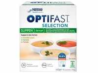 OPTIFAST SELECTION SUPPEN