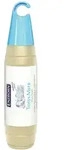 Totes Meer Duschgel Enzborn 400 ml Duschgel