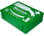 SENADA Verbandkasten maximal DIN 13169 1 St
