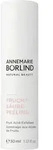 ANNEMARIE B&Ouml;RLIND Fruchts&auml;ure-peeling Gel 30 ml Gel