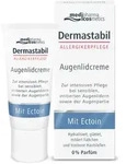Dermastabil Augenlidcreme 15 ml Creme