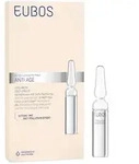 Eubos Hyaluron Deep Effect Ampullen-Kur 7X2 ml Ampullen