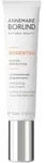 PZN-DE 16971409, ANNEMARIE B&Ouml;RLIND ROSENTAU Vitalisierende Augencreme 15 ml