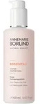 ANNEMARIE B&Ouml;RLIND ROSENTAU Milde Reinigungsmilch 150 ml Milch