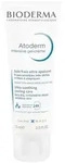 BIODERMA Atoderm Intensive gel-cr&egrave;me 75 ml Gel