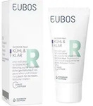 EUBOS K&Uuml;HL & KLAR Anti-R&ouml;tung Intensivcreme 30 ml Creme