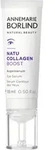 ANNEMARIE B&Ouml;RLIND NATUCOLLAGEN BOOST Augenserum 15 ml Augencreme