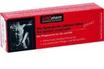 EROpharm Die Spanische Liebescreme 40 ml Creme
