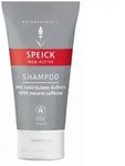 SPEICK Men Active Shampoo 150 ml Shampoo