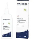 DERMASENCE Polaneth 75 ml Tonikum