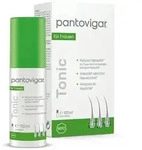 pantovigar Tonic 100 ml Pumpl&ouml;sung