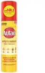 Autan MULTI INSECT INSEKTENSCHUTZ 100 ml Spray