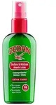 ZEDAN Abwehr Spr&uuml;hlotion outdoor Zecken & M&uuml;cken 100 ml Spray
