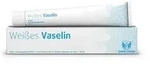 WEISSES VASELIN 50 ml Salbe
