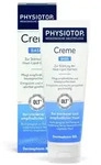 Physiotop Basis Creme 75 ml Creme