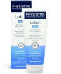 Physiotop Basis Lotion 200 ml Lotion