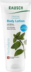 PZN-DE 18743003, Rausch ( RAUSCH Frische Body Lotion mit Minze 200ml 200 ml Lotion,