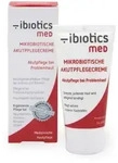 Ibiotics Med Mikrobiotische Akutpflegecreme 30 ml Creme