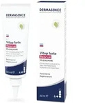 DERMASENCE Vitop forte Rescue Pflegecreme 50 ml Creme