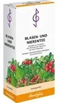 BLASEN- UND NIERENTEE BOMBASTUS 75 g Tee