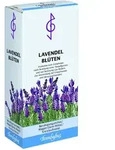 LAVENDELBL&Uuml;TEN BOMBASTUS 50 g Tee