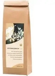 Spitzwegerichtee 100 g Tee