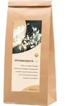 Spitzwegerichtee 300 g Tee