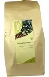 K&uuml;mmel-Fenchel-Anistee (Magen- und Darmtee II) 1000 g Tee