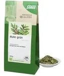 Salus Mate gr&uuml;n Tee 100 g Tee