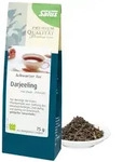 Salus Darjeeling Schwarzer Tee 75 g Tee