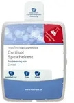 Cortisol Speicheltest 1 St Test