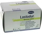 LASTODUR Binde weich 8 cmx7 m 1 St Binden