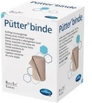 P&Uuml;TTER Binde 8 cmx5 m 1 St Binden