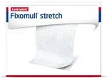 FIXOMULL stretch 15 cmx2 m 1 St