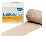 LASTODUR Binde straff 10 cmx14 m 1 St Binden