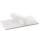CELLONA Polster 19x38 cm 10 St Verband